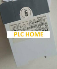 1PC NEW in box ABB 2TLA010026R0000 RT6 24VDC #017 picture