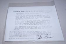 ALEXANDER SASHA & ANN SHULGIN SIGNED Email MDMA Psychedelic Pihkal Tihkal Index picture