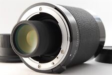 【MINT】Nikon Ai-s Teleconverter TC-301 2X Manual Focus Lens from Japan#230815 picture