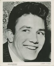 Albert Finney American Hollywood Film Actor Movie Star A25 A2548 Original  Photo picture