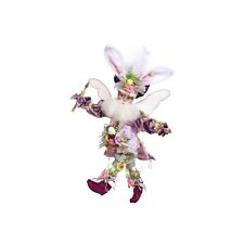 Mark Roberts Easter Egg Fairy Small 11
