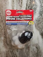 Rare Super Mario Characters Figure Collection 2 Prize NINTENDO 2006 Bullet Bill picture
