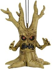Tree Buddees Scary Tree Halloween Christmas Ornaments Autumn Indoor Decorations picture