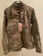 Beyond Clothing A5 Rig Soft shell Jacket Multicam Medium picture