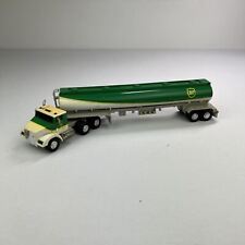 1991 BP TOY TANKER TRUCK LIMITED EDITION SERIES CHINA picture