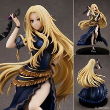 KDcolle The Eminence in Shadow Alpha Dress ver. KADOKAWA Special Set 1/7 Figure picture