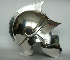 Christmas Medieval knight Tharacian Helmet Armor Helmet replica picture