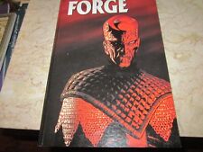 Forge Volume 1 picture