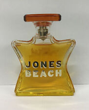 Bond No 9 Jones Beach Eau De Parfum Spray 3.3 Fl Oz, As Pictured. picture