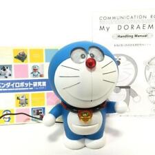 BANDAI MD 01A Doraemon Communication Robot Bandai picture