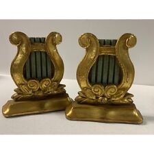 Book Ends Borghese Nice Classic Look picture