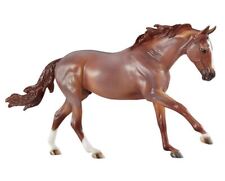 BREYER Traditional Horse #1829 Peptoboonsmal NEW 2020 Release picture