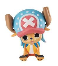 Megahouse One Piece Look Up Series Tony Tony Chopper PVC Figure picture