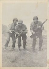 Vintage 1963 Donruss Combat Series 1 Trading Card #58 Selmur Productions ABC TV  picture