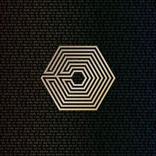 Avex Entertainment Exo From. Exoplanet#1 The Lost Planet In Japan 2 Dvds picture
