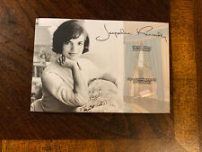 Jacqueline Kennedy Jackie Hair Strand lock speck Relic Worn JFK President COA picture