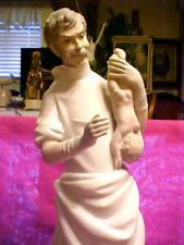 Vintage Lladro Figurine 