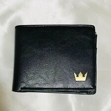 Kingdom Hearts 20th Anniversary Bifold Wallet picture