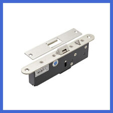 DC12/24V NO/NC adjustable European type electromechaincal lock picture