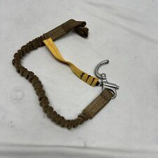 Yates Tactical 565 Helo Personal Retention Lanyard Ronstan TERRA Coyote picture