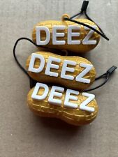 Deez Nuts Ornament‼️‼️ 3x picture