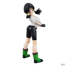 New 19CM sexy Videl PVC doll collectible toy gift box free gift picture