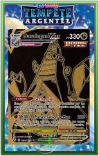 Duralugon Vmax - EB12:Silver Storm - TG30/TG30 - Pokemon Card FR New picture