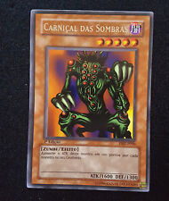 Metal Raider (PMT) Mixed Cards All in NEAR MINT condition Yu-Gi-Oh Card Game picture