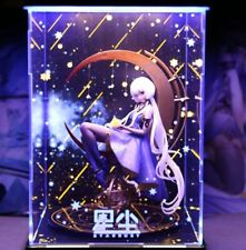 Myethos VOCALOID4 Library Stardust 1/8 Complete Figure Customized Display Case picture