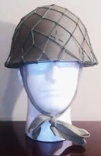Repro WWII Japanese Helmet picture