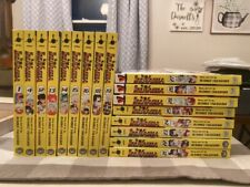 Inuyasha Manga Lot $7.99 Each | English | VIZ *Read Description* picture
