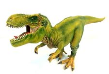 Schleich Tyrannosaurus Rex 11