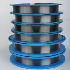 Tantalum Metal Wire, Diameter 0.8mm, Length 1m, High Purity 99.99% picture