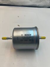 BOSCH Engine Fuel Filter F 5002 - 0450905324 (Replacement Part) *FREE SHIPPING* picture