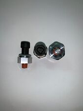 Lot Of 3 Pressure Transducer Sensor Sensata Technologies 40137213 New picture