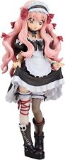  ALTER The Familiar of Zero LOUISE gothic and punk ver. 1/8 PVC Figure picture