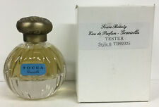 Tocca Graciella Eau De Parfum Tester Spray 1.7oz New As Pictured picture