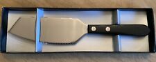 Rare NOS Limited Production Mrs Robinson Multi Purpose Knife N.I.B  picture