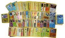 Pokemon 50 verschiedene Pokémon HOLO Karten / NEU / Sammlung / DEUTSCH picture