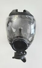 MSA MILLENNIUM CBRN GAS MASK - Small, Medium and Large picture