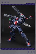 MoShow Progenitor Effect MCT-AP02FA Mecha with consciousness of Talos picture