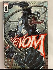 Venom 24 Book Comic Lot Includes Variants picture