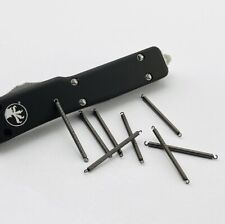 3PCs. Spring for Microtech UTX70 Spring Accessoriesatch picture