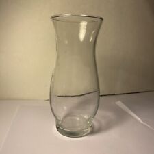 Vintage Glass Vase picture