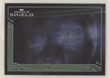 2015 Rittenhouse Marvel Agents of SHIELD Season 1 Advanced Technology #AT5 1j8 picture