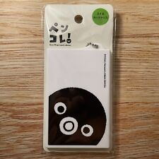 Suica 's Penguin Surprise card case Penguin collection Touch and Go picture