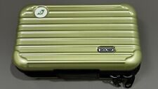 RIMOWA for EVA Air Business Class Travel Amenity Kit Brand New picture