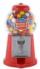 Classic Dubble Bubble Gumball Coin Bank  picture