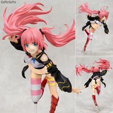 FREE SHIPPING - That Time I Got Reincarnated as a Slime Milim 1/7 - USA SELLER picture