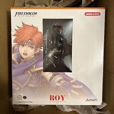 ✅Fire Emblem: The Binding Blade Roy 1/7 scale Figure Intelligent Systems New ✅ picture